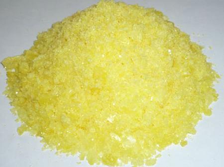 مبيد ايزوبروثيولان