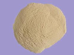 مبيد فاليداميسين