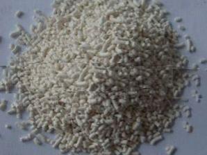 مبيد كريزوكسيم - ميثيل