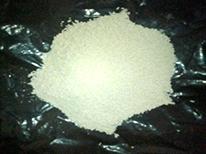 مبيد ميتالاكسيل