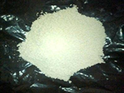 مبيد ميتالاكسيل