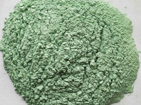 مبيد ميتالاكسيل