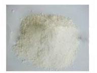 مبيد ميكلوبتانيل