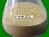 مبيد ميكلوبتانيل