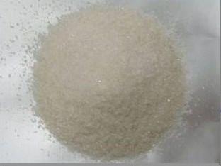 مبيد بروسميدون