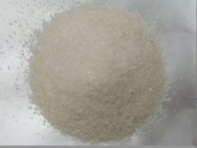 مبيد بروسميدون