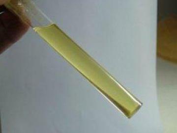 مبيد بروبيكونازول