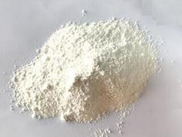 مبيد بروبينيب