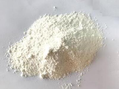 مبيد بروبينيب