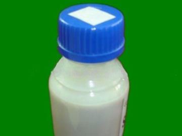 مبيد سبينوساد