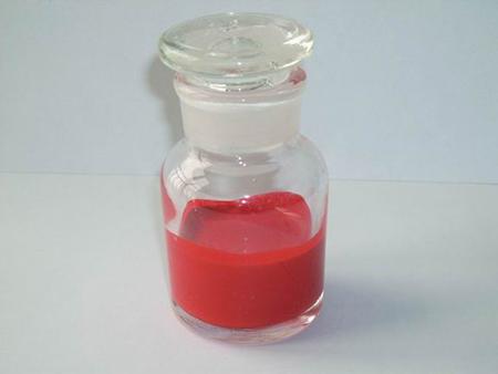 مبيد تيبوكونازول