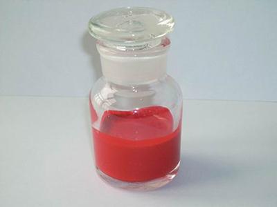 مبيد تيبوكونازول