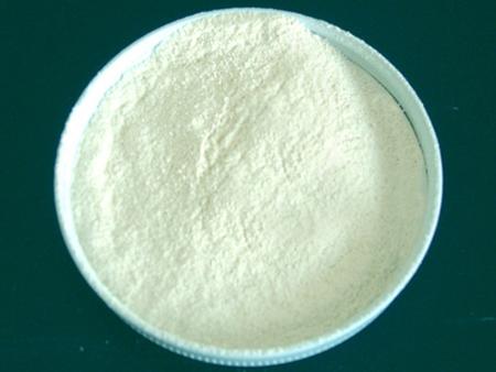 مبيد كاربندازيم