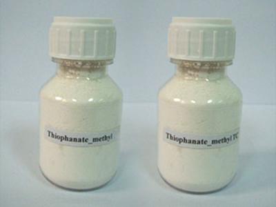 مبيد ثيوفانيت مثيل