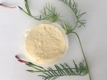 مبيد ثيوفانيت مثيل