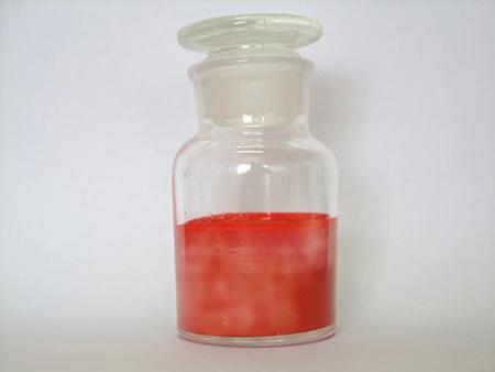 مبيد ترياديمينول