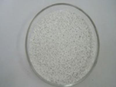 مبيد ترايفلوكسى ستروبين