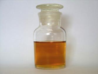 مبيد دايفينوكونازول