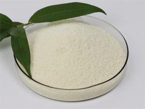 مبيد دايميثومورف