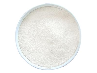 مبيد دينيكونازول