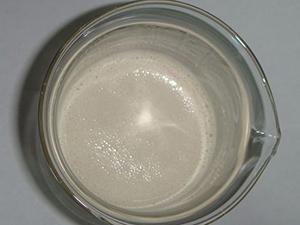 مبيد أيبوكسي كونازول