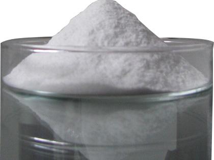 منظم النمو البراسينولايد