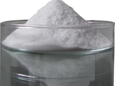 منظم النمو البراسينولايد