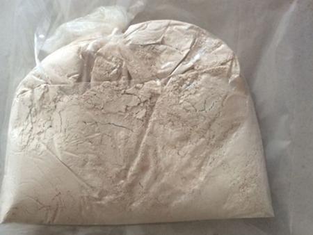 منظم النمو البراسينولايد