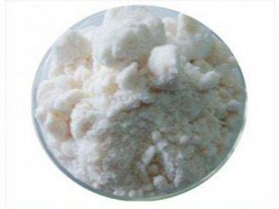 موبيكوات كلورايد