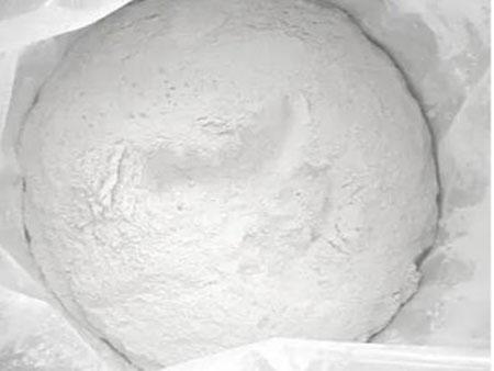 منظم نمو نفثيل اسيتاميد-1 (NAA)