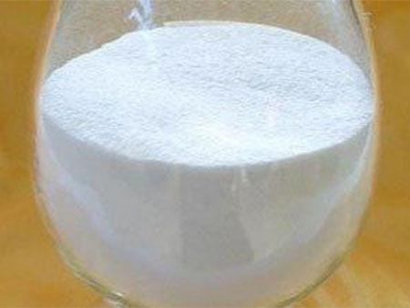 هكسينات ثنائي أمينو الإيثيل-2 / DA-6