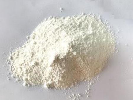 منظم النمو يونيكونازول